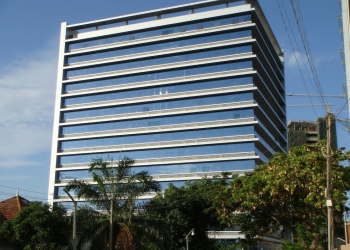 Skyna hotel luanda_1