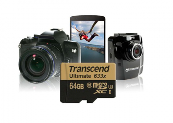 Transcend-microsd-ultimate