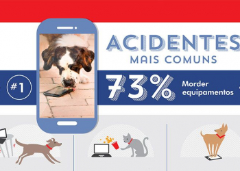 Animais de estimação