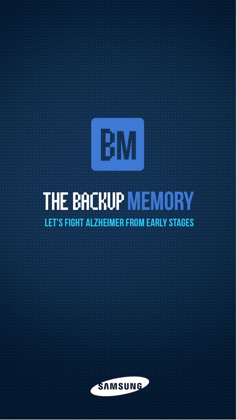 app-Backup-Memory_02