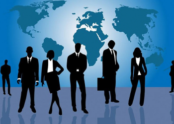 Qual a melhor localização para uma startup lançar o seu negócio?