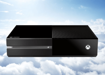 Microsoft aposta no cloud gaming: requisitos baixam 80%