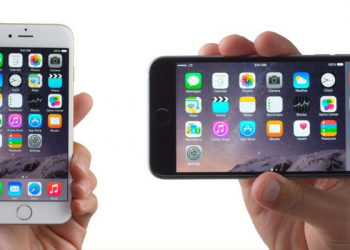 Bug do ios desliga o iphone