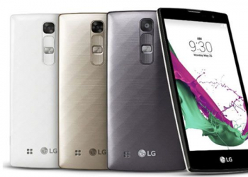 Lg g4c