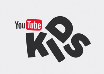 Youtube kids