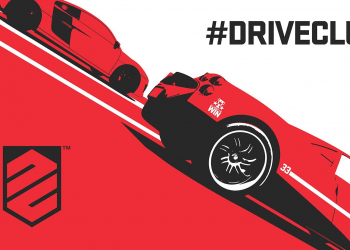 Driveclub playstation plus edition disponível a  partir de 25 de junho