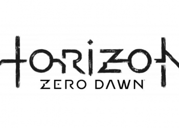 E3: horizon: zero hour chega à playstation 4