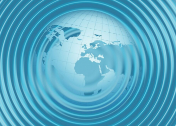 Airbus internet satélites espaço