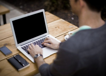 Acordo liferacy e red hat