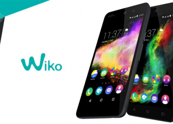 Smartphones rainbow up e rainbow lite