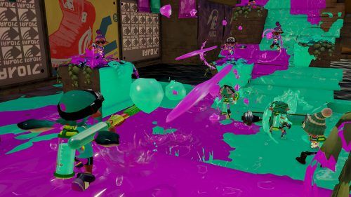 Splatfest_EU02