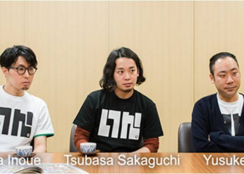 Presidente da nintendo entrevista criadores de splatoon