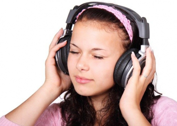 Spotify revela a música mais ouvida de norte a sul do país