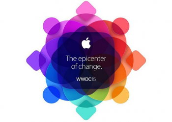 Novidades da wwdc 2015