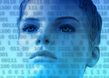 Nec ciberinteligência