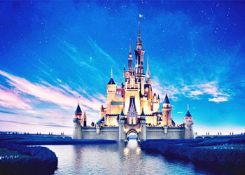 Disney proíbe selfie sticks