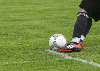 Final da liga dos campeões: os números no facebook