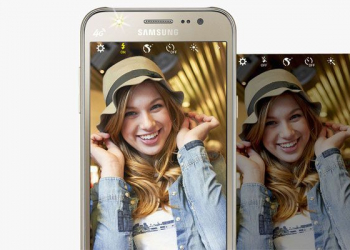 Samsung galaxy j5 galaxy j7