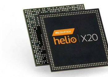 Elephone p9000: o primeiro smartphone com processador de 10 núcleos?