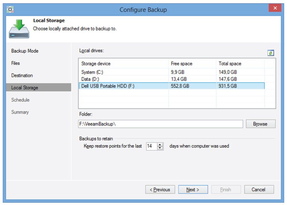 howto-proteger--pc-veeam-endpoint-protection-11