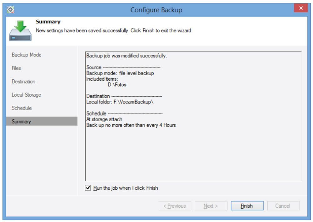 howto-proteger--pc-veeam-endpoint-protection-12