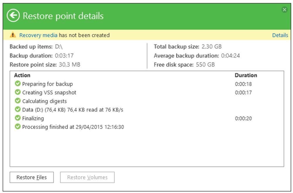 howto-proteger--pc-veeam-endpoint-protection-16