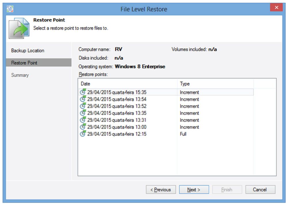 howto-proteger--pc-veeam-endpoint-protection-19