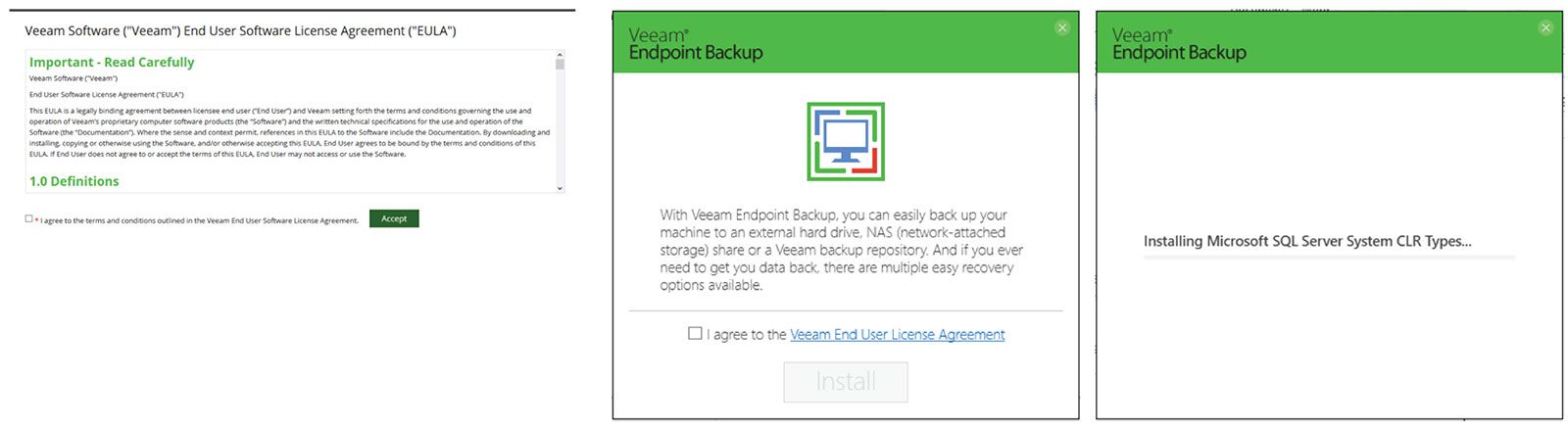 howto-proteger--pc-veeam-endpoint-protection-5
