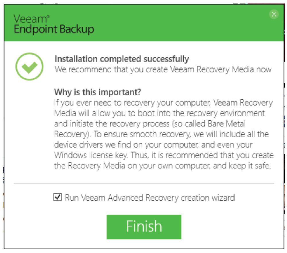 howto-proteger--pc-veeam-endpoint-protection-7