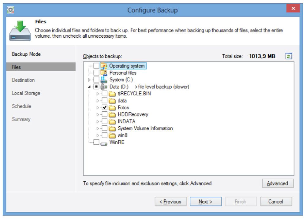 howto-proteger--pc-veeam-endpoint-protection-9