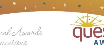 Ren nos questar awards 2015