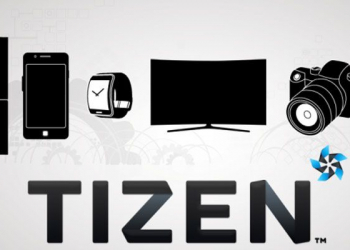 Samsung tizen
