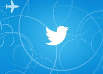 Twitter remove limite de caracteres