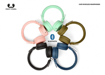 Caps-wireless-headphones