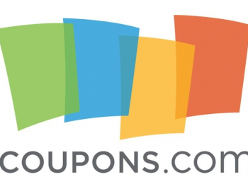 Coupons. Com