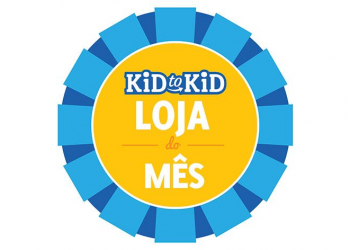 Kid to kid de setúbal