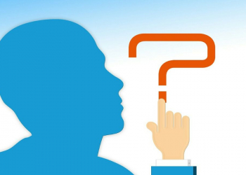 Suporte gratuito avast