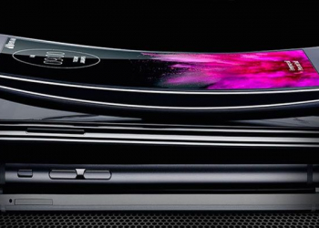 Lg g flex 3 março 2016