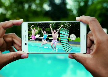 Sony xperia z3 compact