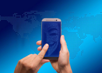 Android código malicioso