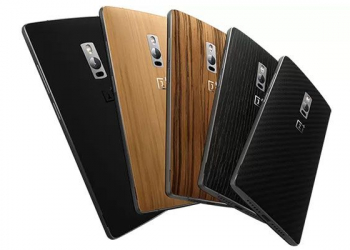 Oneplus 2: o “flagship killer” é finalmente apresentado de forma oficial