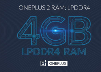 Oneplus 2 será apresentado dia 27 de julho com 4gb de memória ram