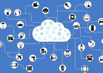 Cionet_empersa_seguros_portugal