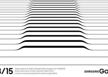 Samsung galaxy note 5 unpacked 2015