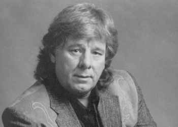 Wayne carson morre com 72 anos