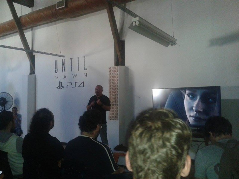 11911386_908907232516483_1055125225_n