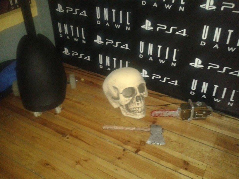 11928629_908907265849813_400528004_n