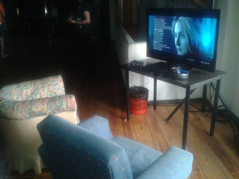 11939109_908907262516480_239357895_n