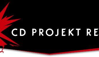 Carta aberta do head of studio da cd projekt red