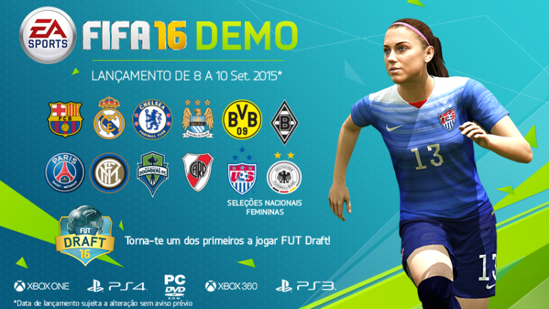 FIFA16_XboxOne_PS4_FIFA16_DemoAnnouncement_850x478_PT